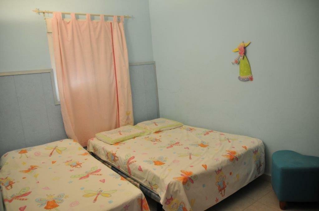 Holiday home Casa A 50 Metros Del Mar